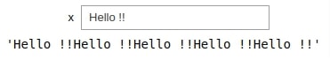 Interactive-Widgets-in-Jupyter-Notebook-using-ipywidgets