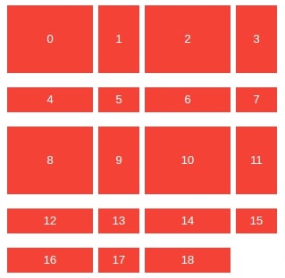 Interactive-Widgets-in-Jupyter-Notebook-using-ipywidgets