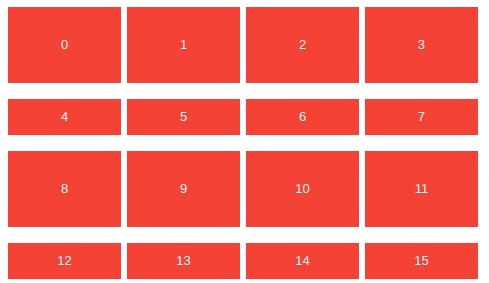 Interactive-Widgets-in-Jupyter-Notebook-using-ipywidgets