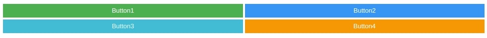 Interactive-Widgets-in-Jupyter-Notebook-using-ipywidgets