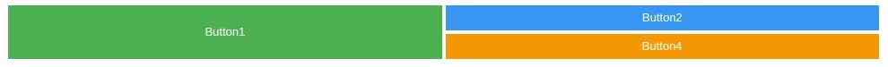 Interactive-Widgets-in-Jupyter-Notebook-using-ipywidgets