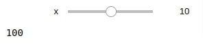 Interactive-Widgets-in-Jupyter-Notebook-using-ipywidgets