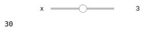 Interactive-Widgets-in-Jupyter-Notebook-using-ipywidgets
