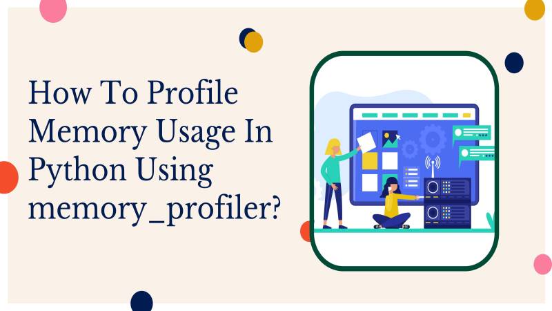memory_profiler