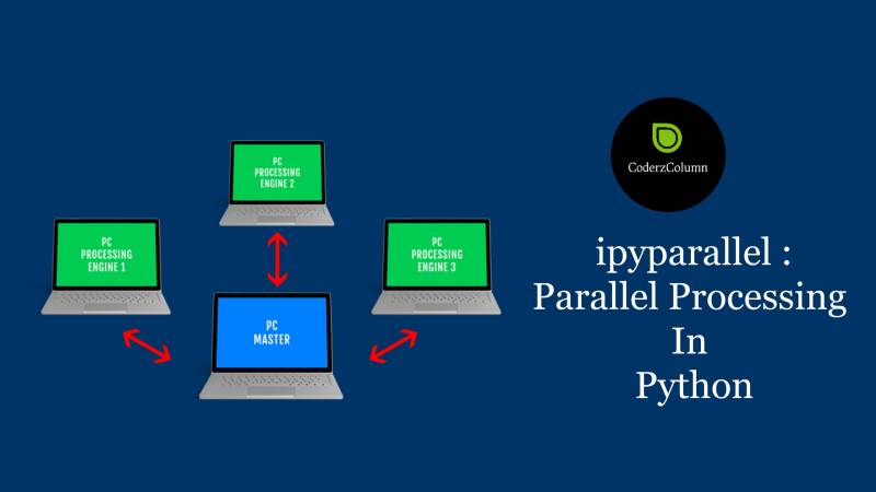 ipyparallel