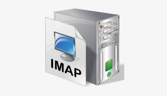 imaplib - Simple Guide to Manage Mailboxes (Gmail, Yahoo, etc) using Python