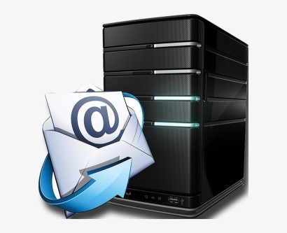 imaplib - Simple Guide to Manage Mailboxes (Gmail, Yahoo, etc) using Python