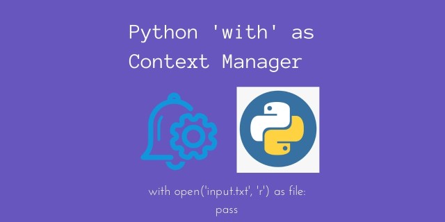 imaplib - Simple Guide to Manage Mailboxes (Gmail, Yahoo, etc) using Python