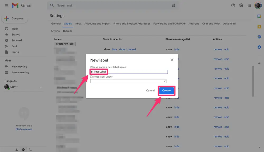 imaplib - Simple Guide to Manage Mailboxes (Gmail, Yahoo, etc) using Python
