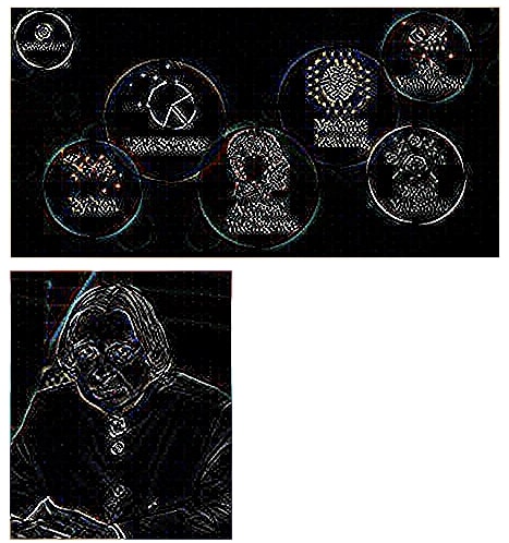 Image Filtering in Python Using Pillow