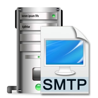 smtplib - Simple Guide to Sending Mails using Python (Gmail & Yahoo)