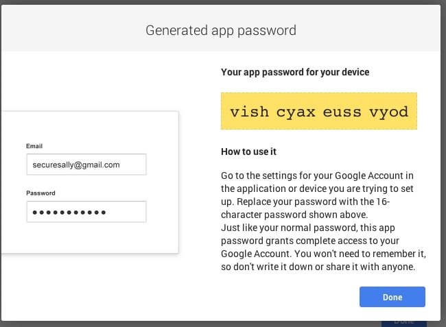smtplib - Simple Guide to Sending Mails using Python (Gmail & Yahoo)