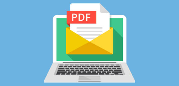 smtplib - Simple Guide to Sending Mails using Python (Gmail & Yahoo)