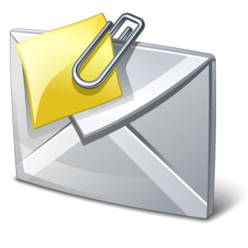 smtplib - Simple Guide to Sending Mails using Python (Gmail & Yahoo)