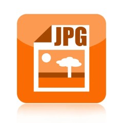smtplib - Simple Guide to Sending Mails using Python (Gmail & Yahoo)